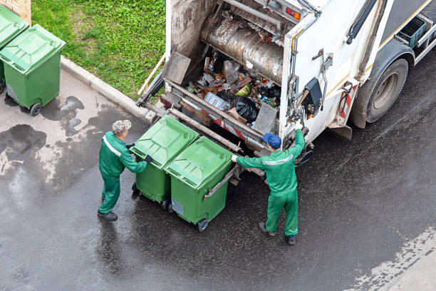 Best Appliance Removal Near Me  in Montezuma, IA