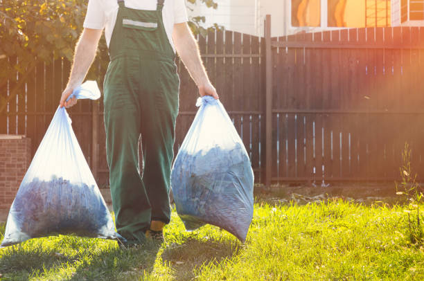 Best Electronics Removal Services  in Montezuma, IA