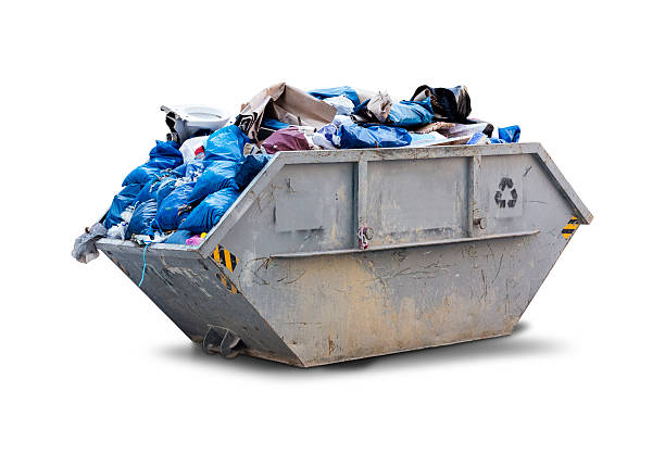 Best Trash Removal Near Me  in Montezuma, IA